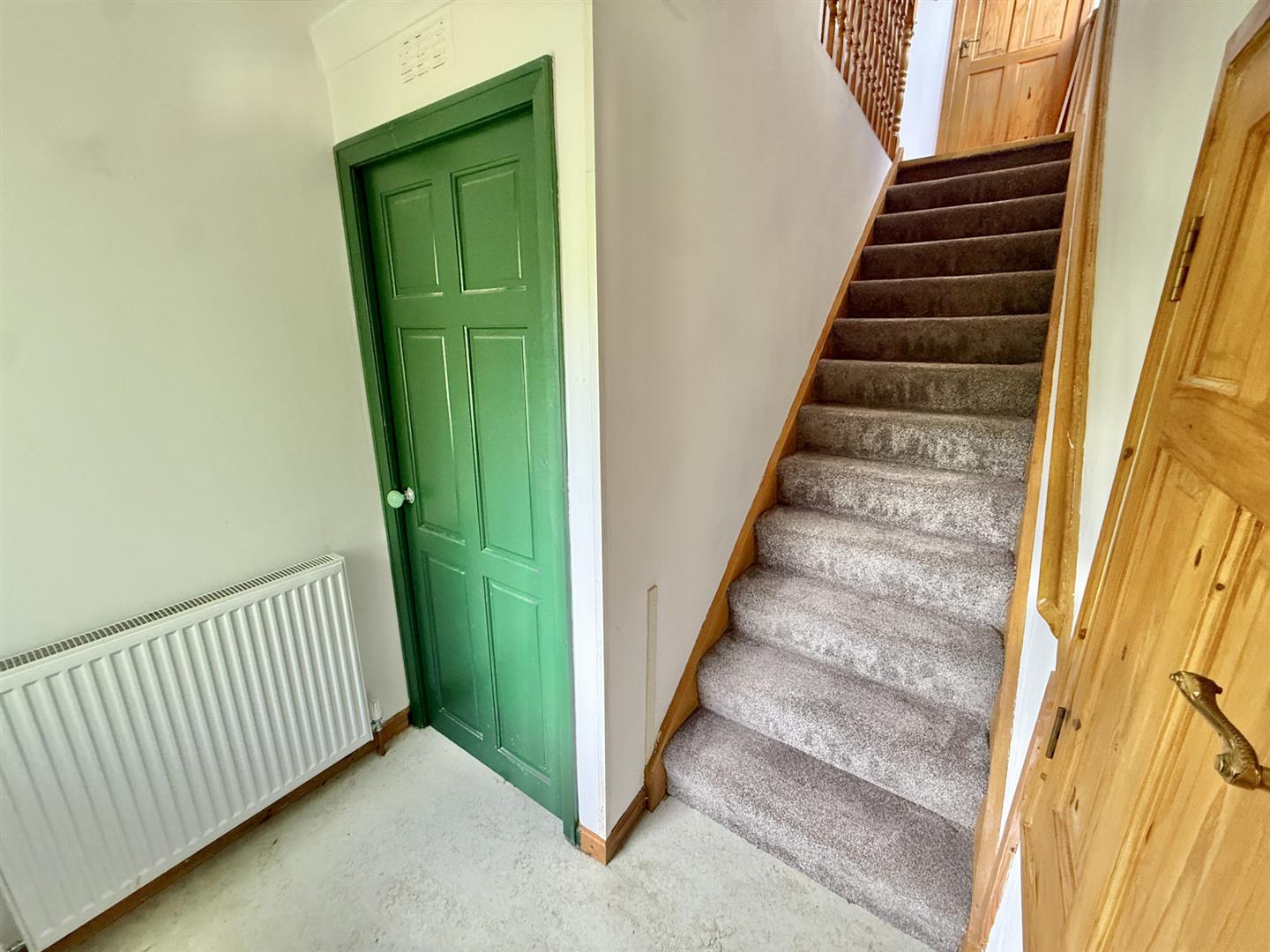 Alton Way, West Kilbride